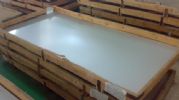 Stainless Steel Sheet